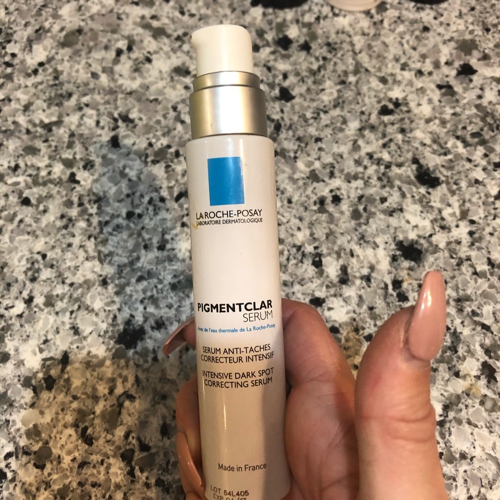 ❌SOLD❌La Roche-Posay skin care